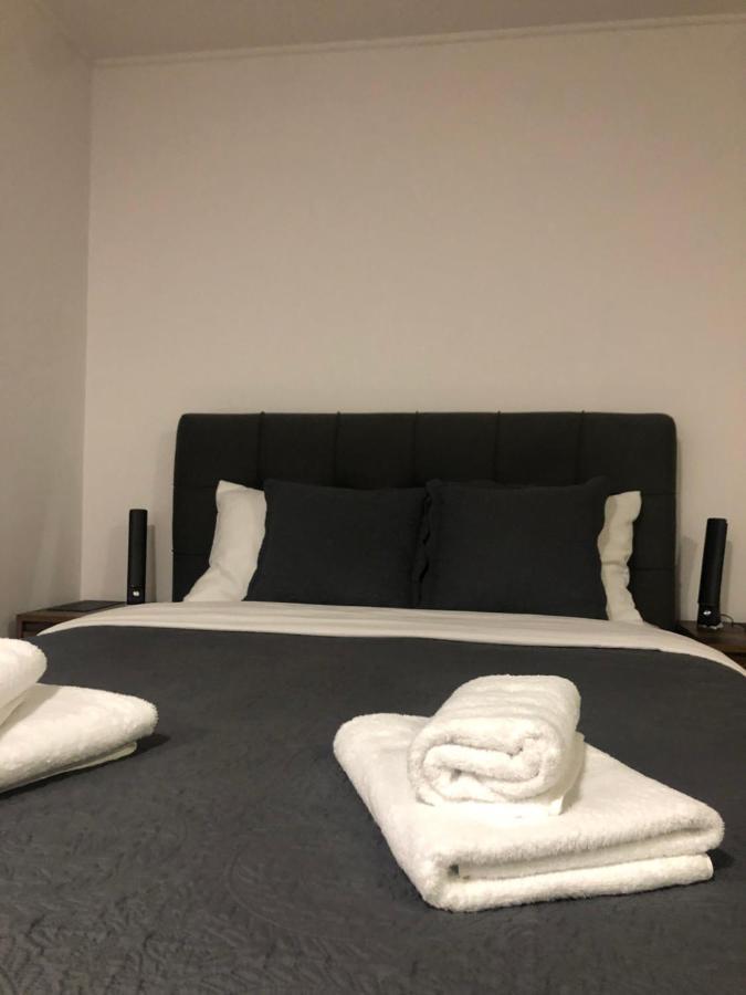 סלאבונסקי ברוד Studio Apartman Avenija *** מראה חיצוני תמונה