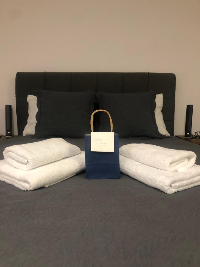 סלאבונסקי ברוד Studio Apartman Avenija *** מראה חיצוני תמונה