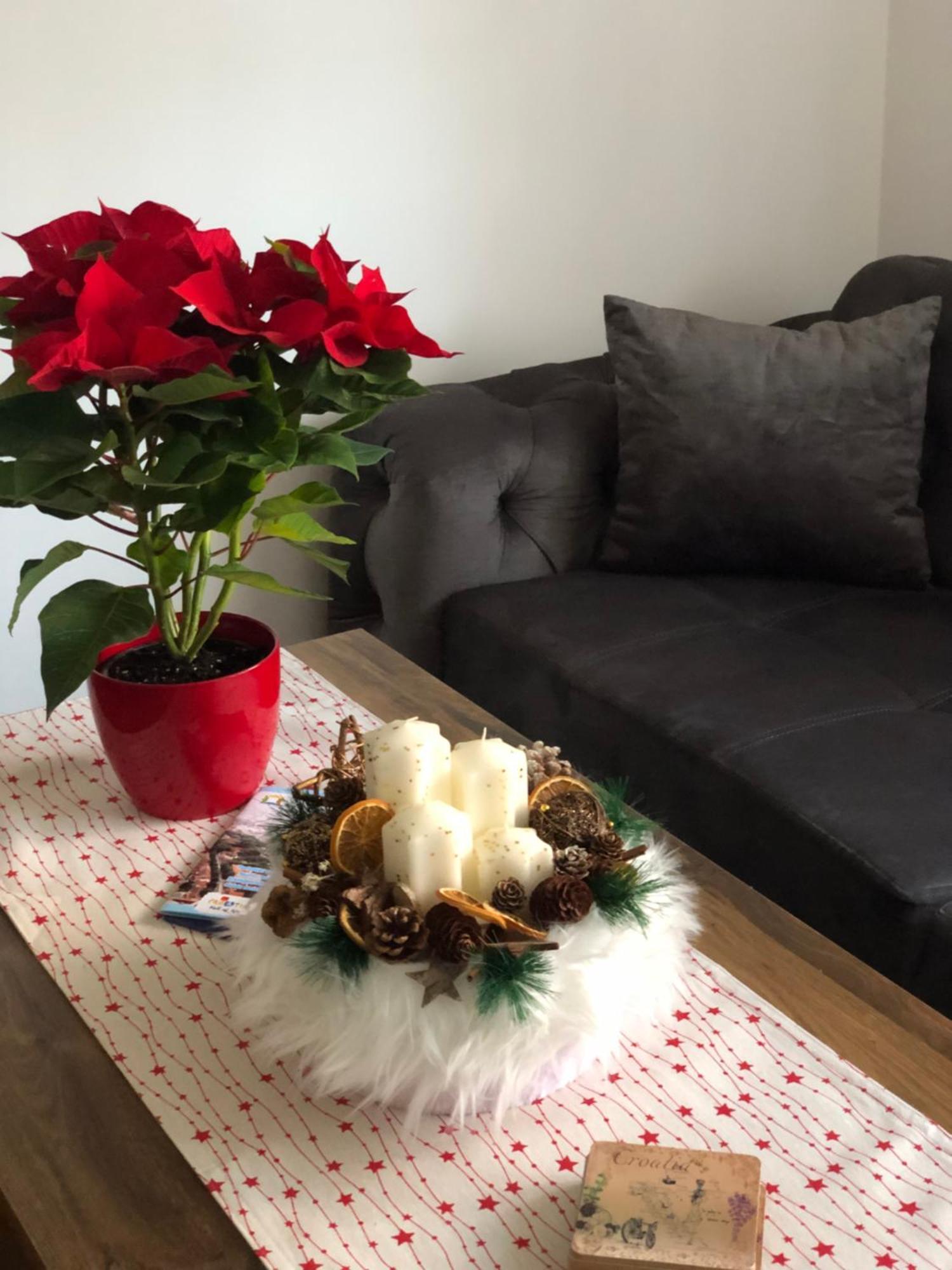 סלאבונסקי ברוד Studio Apartman Avenija *** מראה חיצוני תמונה